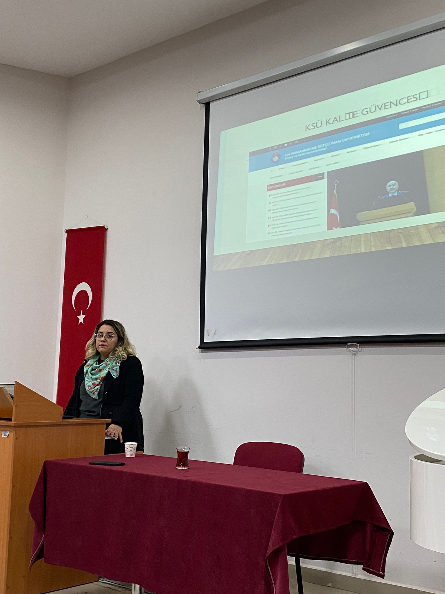 İçerikle ilgili görsel 1